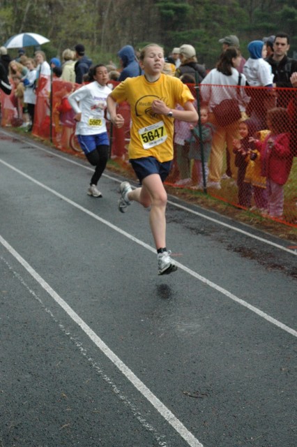 DSC_4245.jpg  (75.4 Kb)