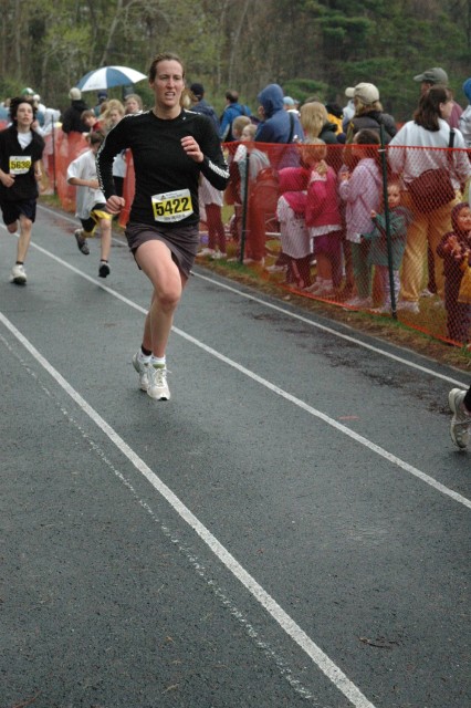 DSC_4246.jpg  (83.9 Kb)