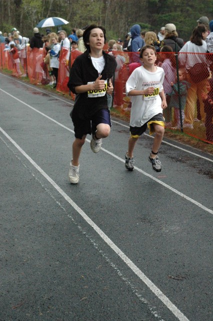 DSC_4247.jpg  (86.7 Kb)