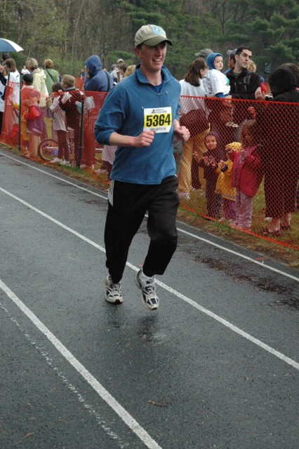 DSC_4248.jpg  (89.8 Kb)