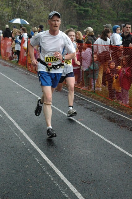 DSC_4249.jpg  (90.6 Kb)