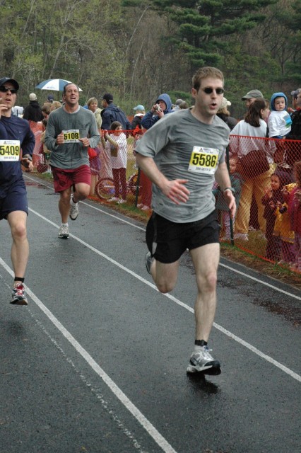 DSC_4250.jpg  (88.2 Kb)