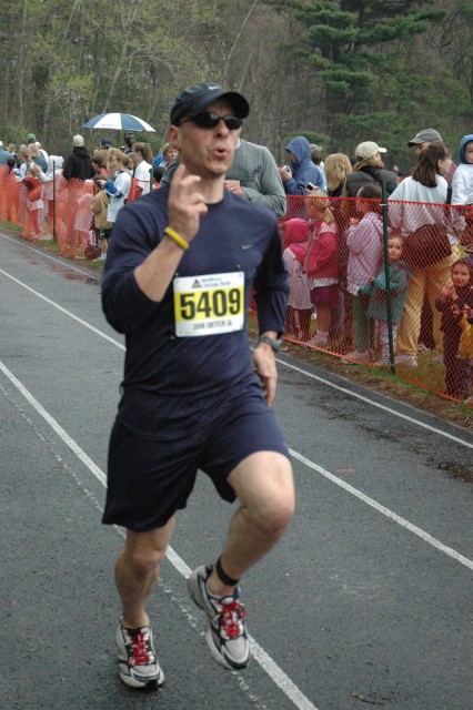 DSC_4251.jpg  (83.2 Kb)