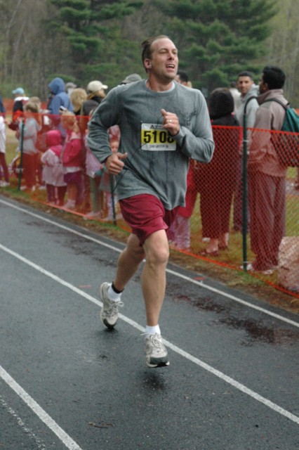 DSC_4252.jpg  (68.0 Kb)