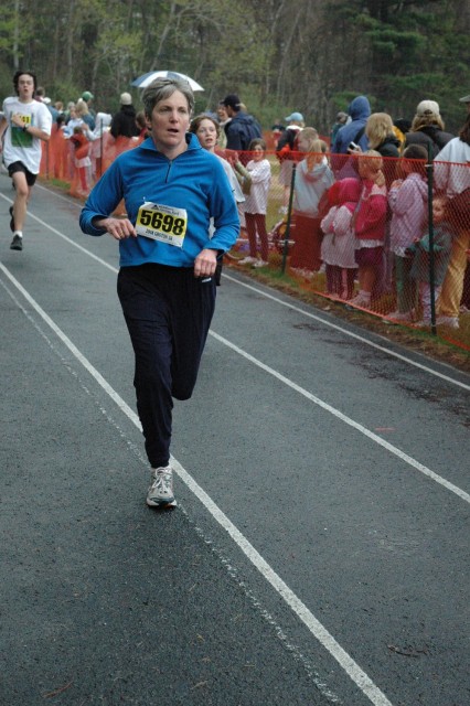 DSC_4253.jpg  (83.9 Kb)