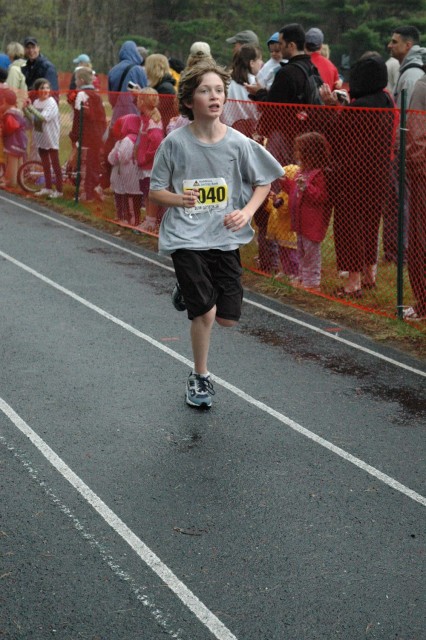 DSC_4254.jpg  (88.3 Kb)