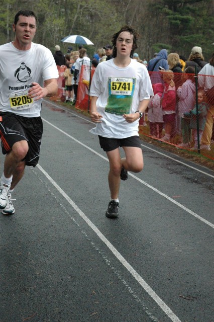 DSC_4255.jpg  (86.0 Kb)