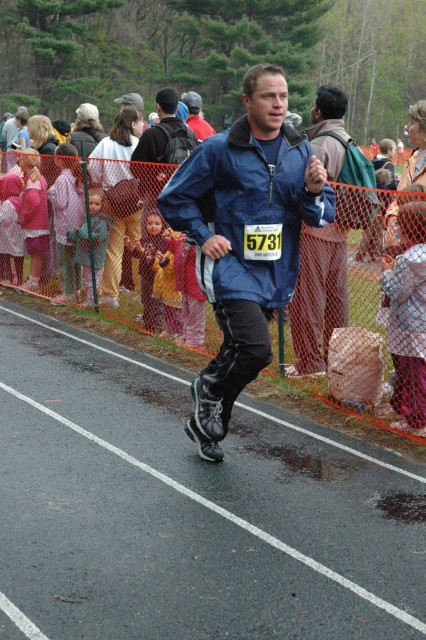 DSC_4256.jpg  (97.3 Kb)