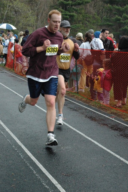 DSC_4257.jpg  (90.7 Kb)