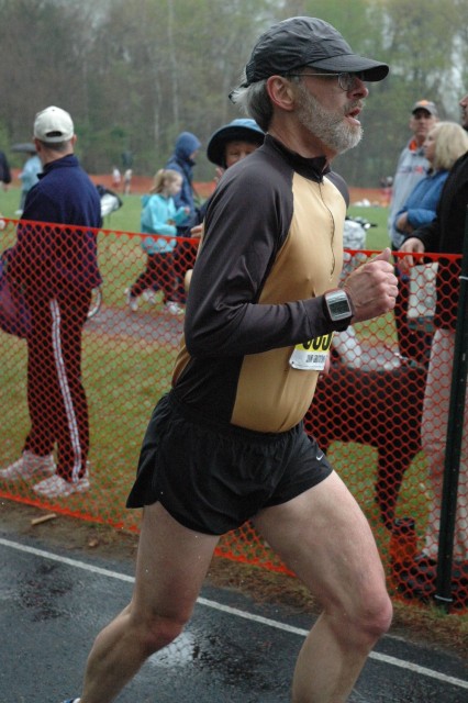 DSC_4258.jpg  (74.7 Kb)