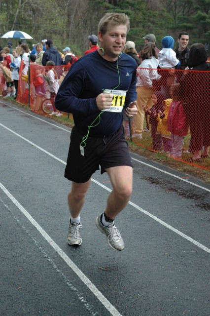 DSC_4259.jpg  (87.4 Kb)