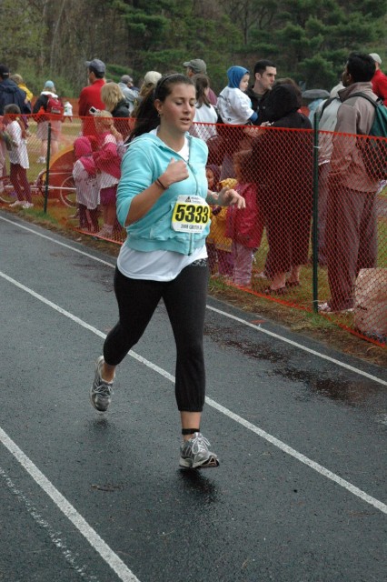 DSC_4260.jpg  (90.5 Kb)