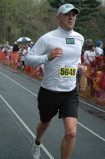 DSC_4261.jpg  (71.2 Kb)