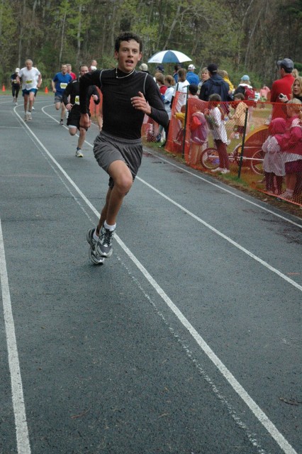 DSC_4262.jpg  (86.4 Kb)