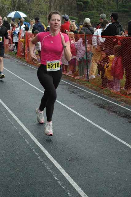 DSC_4263.jpg  (87.3 Kb)