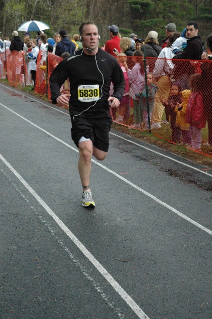 DSC_4264.jpg  (89.3 Kb)