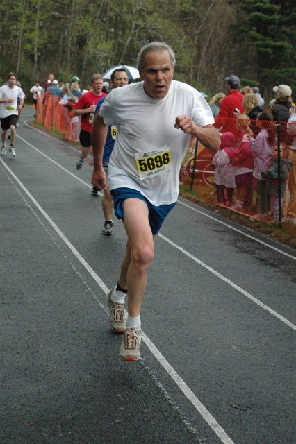 DSC_4265.jpg  (82.6 Kb)