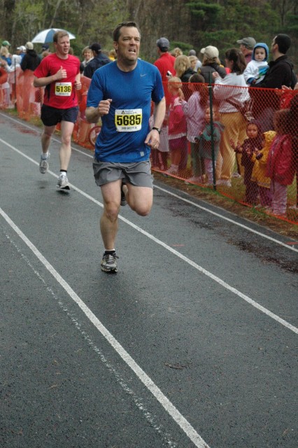 DSC_4266.jpg  (87.3 Kb)