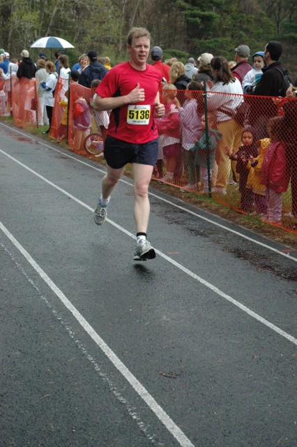 DSC_4267.jpg  (89.4 Kb)