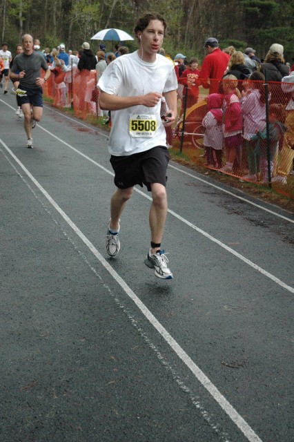 DSC_4268.jpg  (86.3 Kb)