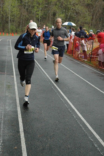 DSC_4269.jpg  (88.4 Kb)