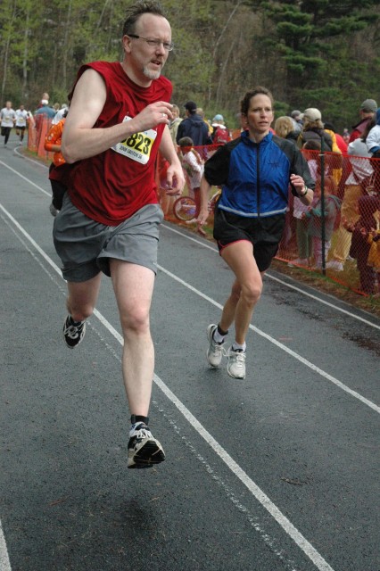 DSC_4270.jpg  (84.6 Kb)