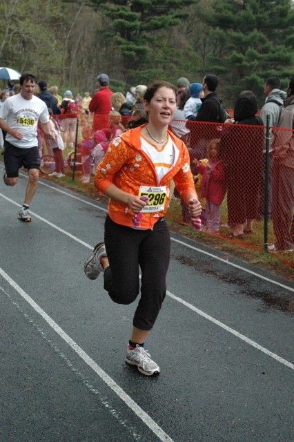 DSC_4271.jpg  (86.5 Kb)