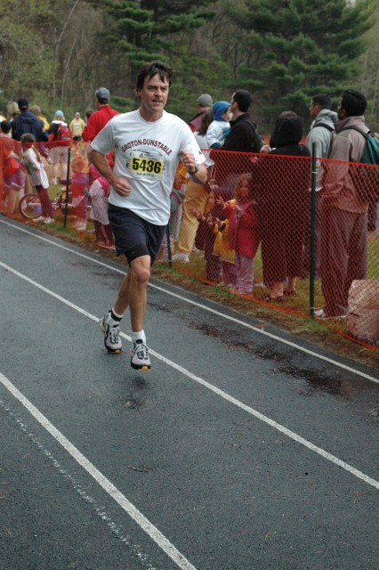 DSC_4272.jpg  (87.1 Kb)