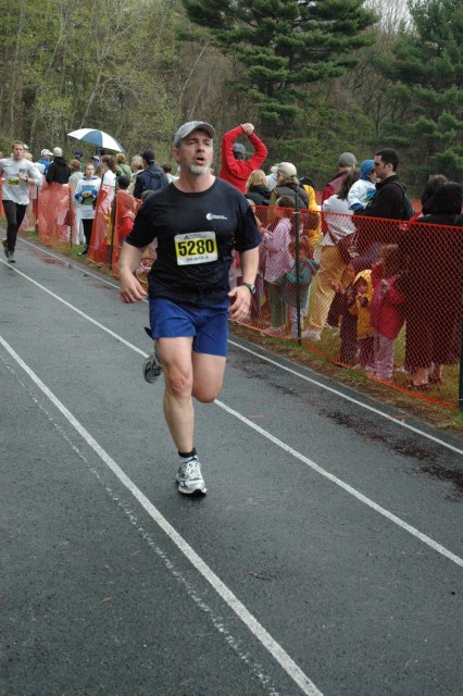 DSC_4273.jpg  (89.9 Kb)