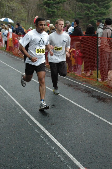 DSC_4274.jpg  (88.6 Kb)