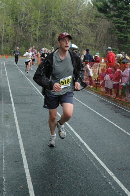 DSC_4275.jpg  (88.7 Kb)