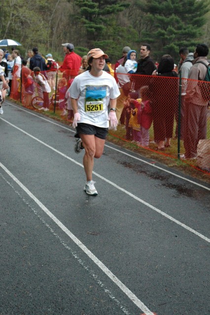 DSC_4276.jpg  (86.0 Kb)