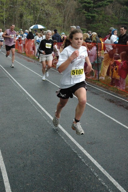 DSC_4277.jpg  (87.7 Kb)