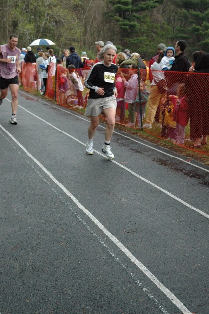 DSC_4278.jpg  (88.8 Kb)