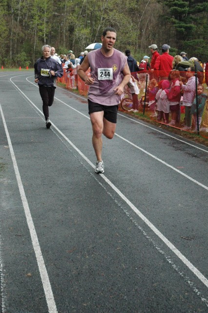 DSC_4279.jpg  (90.3 Kb)