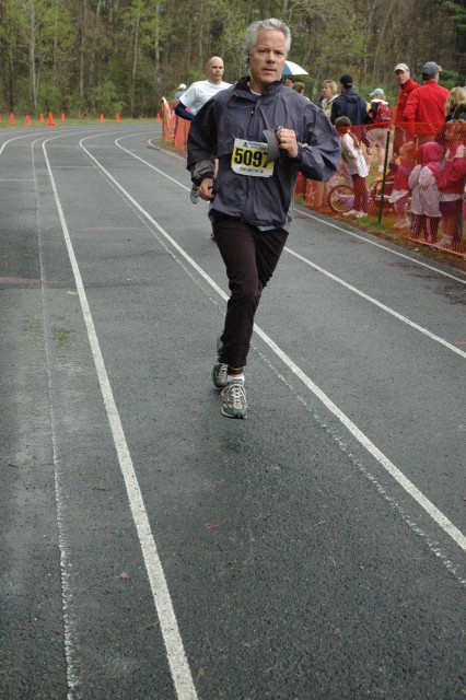 DSC_4280.jpg  (86.5 Kb)