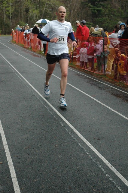 DSC_4281.jpg  (86.1 Kb)