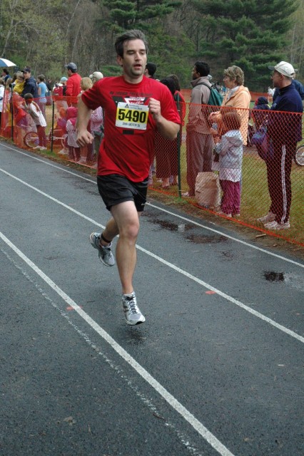 DSC_4282.jpg  (91.7 Kb)