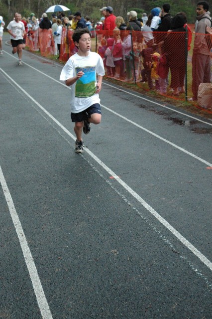 DSC_4283.jpg  (87.9 Kb)