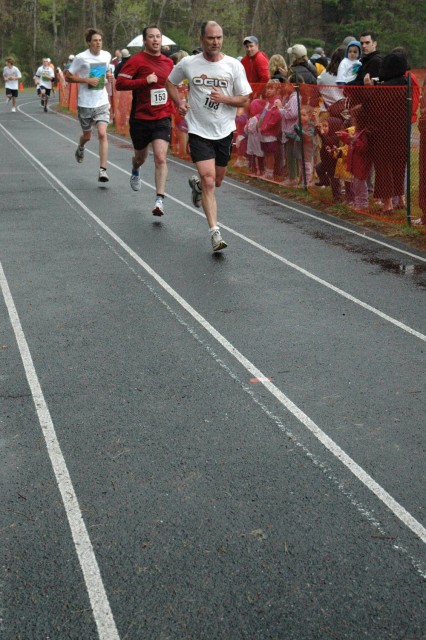 DSC_4284.jpg  (88.8 Kb)