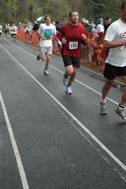 DSC_4285.jpg  (88.3 Kb)