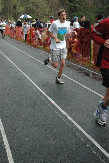 DSC_4286.jpg  (88.0 Kb)