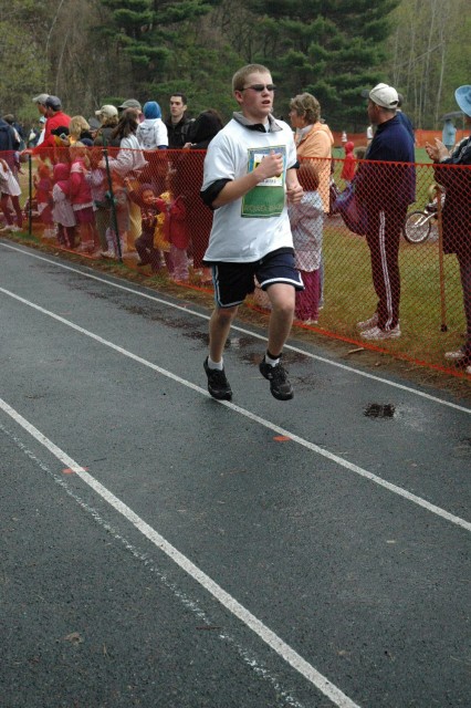 DSC_4287.jpg  (91.2 Kb)