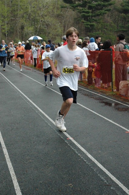 DSC_4288.jpg  (87.4 Kb)