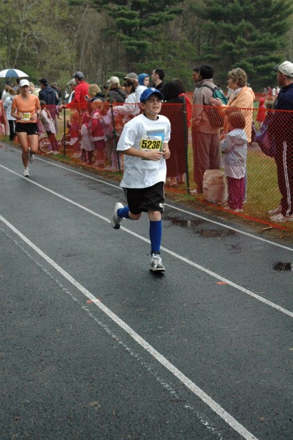 DSC_4289.jpg  (89.1 Kb)