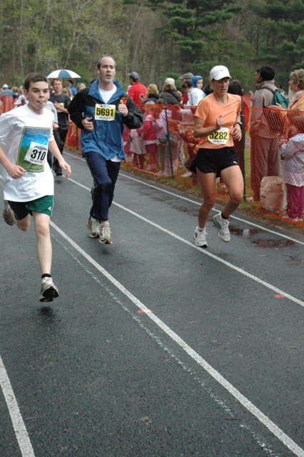 DSC_4290.jpg  (91.6 Kb)