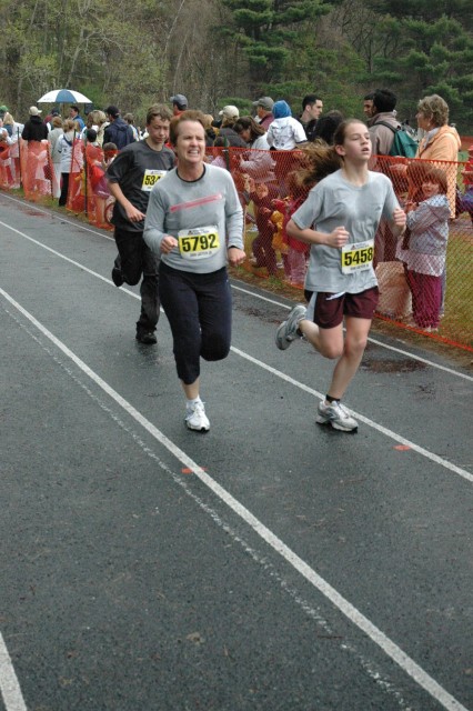 DSC_4291.jpg  (86.5 Kb)