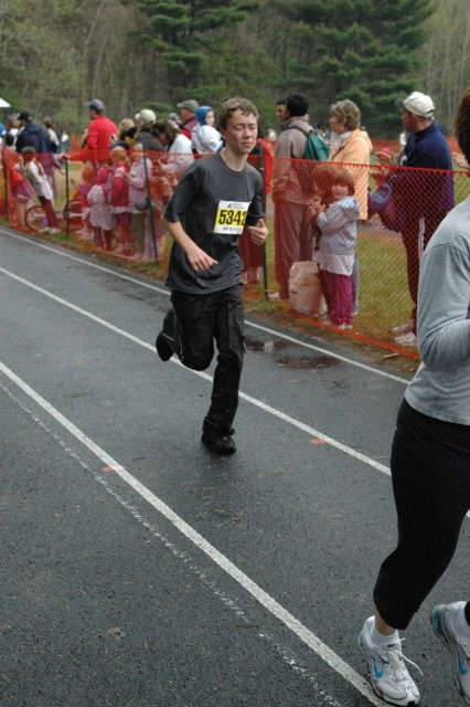 DSC_4292.jpg  (79.6 Kb)