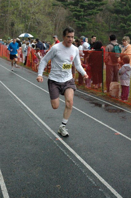 DSC_4293.jpg  (89.1 Kb)