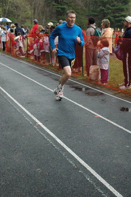 DSC_4294.jpg  (94.5 Kb)